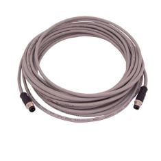 Sensor Cable for rodecounter - 6.5 metre (21 ft)