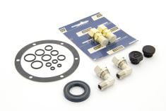 Service kit HTP/HTPR