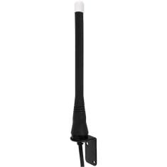 AIS antenna - lightweight dedicated antenna  only 15cm long - Shakespeare HA156C-AIS V-Tronix Antenne