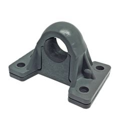 Nylon support for Vetus cylinder mt30 (MTC30)