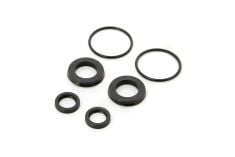 Gaskit kit, cylinder mt45 mt50 & mt65 (200x34,93)