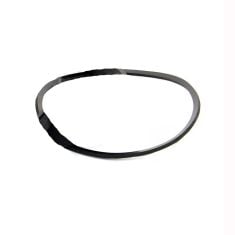 Viton gasket ILT120 connection cover