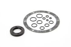 Overhaul seal kit for Vetus pumps HTP..;HTP..R;HTP..RT; HTPT