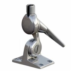 Shakespeare SH5187 "Ratchet Mount"