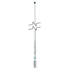 Shakespeare 5396-AIS Galaxy "Little-Giant" AIS Antenna 1,2m