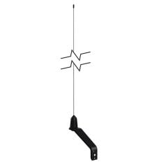 Ais antenna for sailboat - Shakespeare AIS-MAST V-Tronix