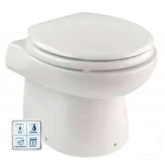 Toilet type SMTO, 24V