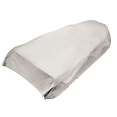 Boat cover for model 330 (light grey)