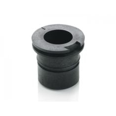 Non return valve holder - Note: toilet WCS1 / WCL1 / SAPRO