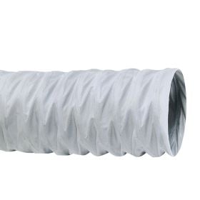 Blower/ventilator hose , Ø75 mm internal (3") 10 metre length