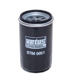 Oil filter STM0051